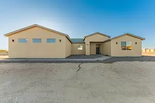 35504 W Jefferson St, Tonopah, AZ 85354 - Photo 1