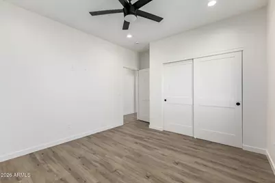 35504 W Jefferson Street, Tonopah, AZ 85354 - Photo 22