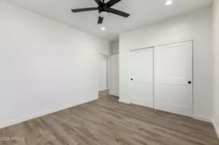 35504 W Jefferson St, Tonopah, AZ 85354 - Photo 22