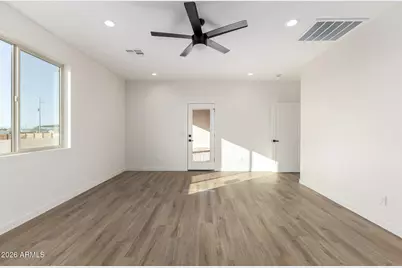 35504 W Jefferson Street, Tonopah, AZ 85354 - Photo 12