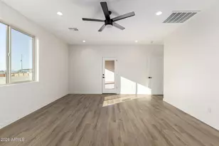 35504 W Jefferson St, Tonopah, AZ 85354 - Photo 12