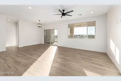 35504 W Jefferson Street, Tonopah, AZ 85354 - Photo 4