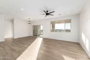 35504 W Jefferson St, Tonopah, AZ 85354 - Photo 4