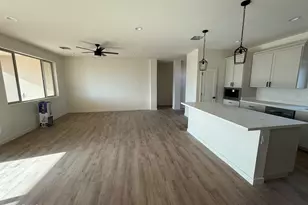 35504 W Jefferson St, Tonopah, AZ 85354 - Photo 8