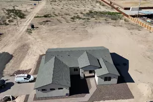 35504 W Jefferson St, Tonopah, AZ 85354 - Photo 30