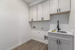 35504 W Jefferson St, Tonopah, AZ 85354 - Photo 26