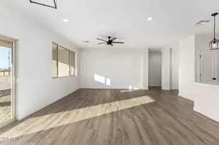 35504 W Jefferson St, Tonopah, AZ 85354 - Photo 6