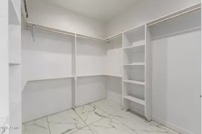 35504 W Jefferson Street, Tonopah, AZ 85354 - Photo 16