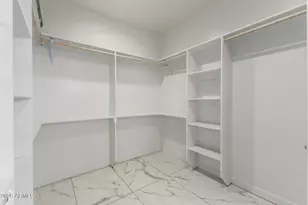 35504 W Jefferson St, Tonopah, AZ 85354 - Photo 16