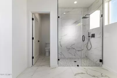 35504 W Jefferson Street, Tonopah, AZ 85354 - Photo 14