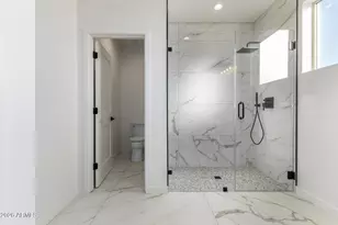 35504 W Jefferson St, Tonopah, AZ 85354 - Photo 14