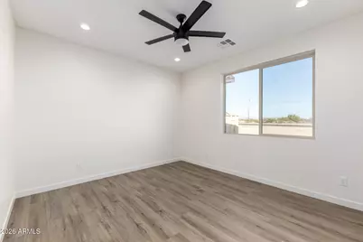 35504 W Jefferson Street, Tonopah, AZ 85354 - Photo 18