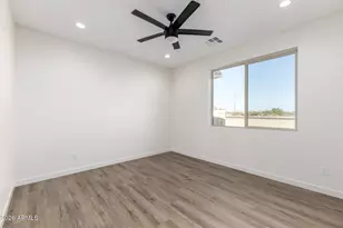 35504 W Jefferson St, Tonopah, AZ 85354 - Photo 18