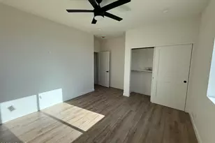 35504 W Jefferson St, Tonopah, AZ 85354 - Photo 14