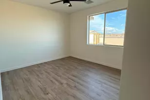 35504 W Jefferson St, Tonopah, AZ 85354 - Photo 18