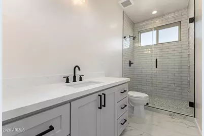 35504 W Jefferson Street, Tonopah, AZ 85354 - Photo 20