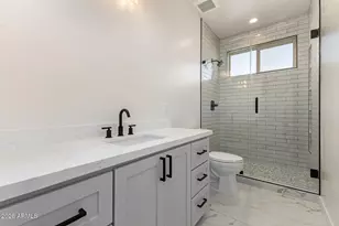 35504 W Jefferson St, Tonopah, AZ 85354 - Photo 20