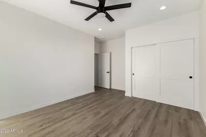 35504 W Jefferson Street, Tonopah, AZ 85354 - Photo 24