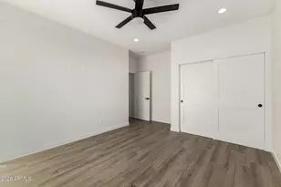 35504 W Jefferson St, Tonopah, AZ 85354 - Photo 24