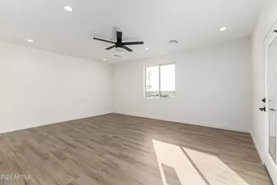 35504 W Jefferson Street, Tonopah, AZ 85354 - Photo 10