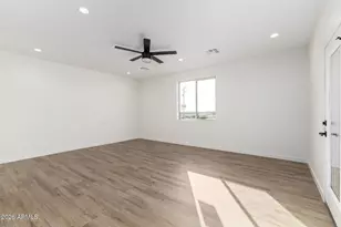 35504 W Jefferson St, Tonopah, AZ 85354 - Photo 10