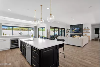 17734 N 97th Way, Scottsdale, AZ 85255 - Photo 1