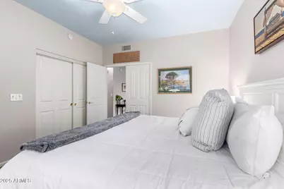 802 N Butte Avenue, Chandler, AZ 85226 - Photo 16