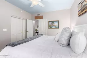 802 N Butte Ave, Chandler, AZ 85226 - Photo 16