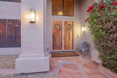 802 N Butte Avenue, Chandler, AZ 85226 - Photo 4