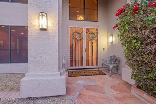 802 N Butte Ave, Chandler, AZ 85226 - Photo 4