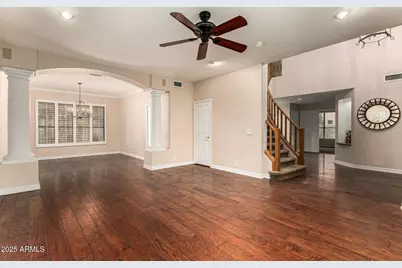 802 N Butte Avenue, Chandler, AZ 85226 - Photo 8