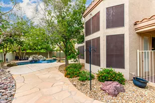 802 N Butte Ave, Chandler, AZ 85226 - Photo 32