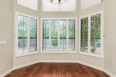 802 N Butte Avenue, Chandler, AZ 85226 - Photo 12