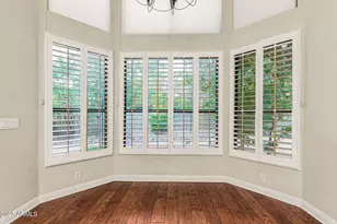 802 N Butte Ave, Chandler, AZ 85226 - Photo 12