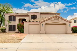 802 N Butte Ave, Chandler, AZ 85226 - Photo 2