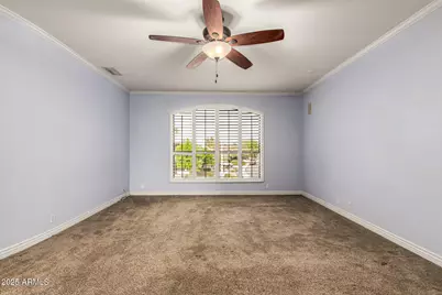 802 N Butte Avenue, Chandler, AZ 85226 - Photo 22