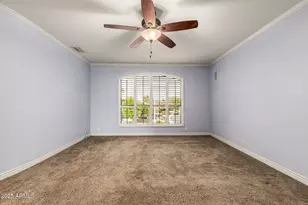 802 N Butte Ave, Chandler, AZ 85226 - Photo 22