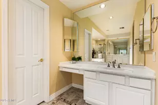 802 N Butte Ave, Chandler, AZ 85226 - Photo 24