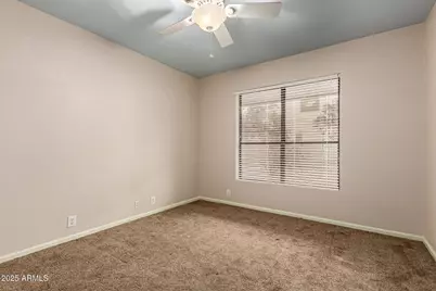 802 N Butte Avenue, Chandler, AZ 85226 - Photo 18