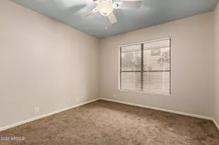 802 N Butte Ave, Chandler, AZ 85226 - Photo 18