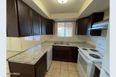 4325 N 21st Drive #3, Phoenix, AZ 85015 - Photo 1