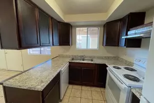 4325 N 21st Dr, Phoenix, AZ 85015 - Photo 1