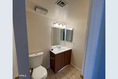 4325 N 21st Drive #3, Phoenix, AZ 85015 - Photo 10