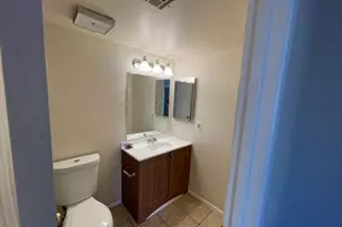 4325 N 21st Dr, Phoenix, AZ 85015 - Photo 10