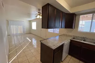 4325 N 21st Dr, Phoenix, AZ 85015 - Photo 6