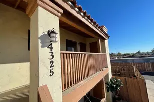 4325 N 21st Dr, Phoenix, AZ 85015 - Photo 4