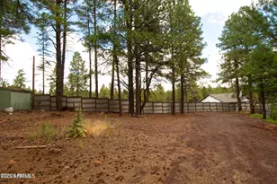 2473 Tovar Trail, Flagstaff, AZ 86005 - Photo 1