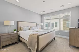 1717 E Morten Ave, Phoenix, AZ 85020 - Photo 32