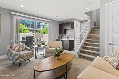 1717 E Morten Avenue #62, Phoenix, AZ 85020 - Photo 6