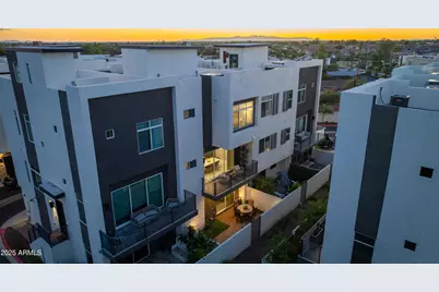 1717 E Morten Avenue #62, Phoenix, AZ 85020 - Photo 64
